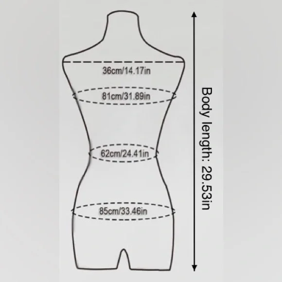 VTG 90s/Y2K bebe Beige & Orange Striped Button-Up Blazer Size 0 - Picture 12 of 12